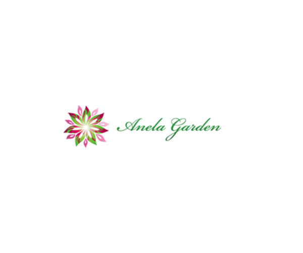 Anela Garden