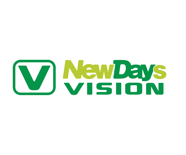 NewDays Visions